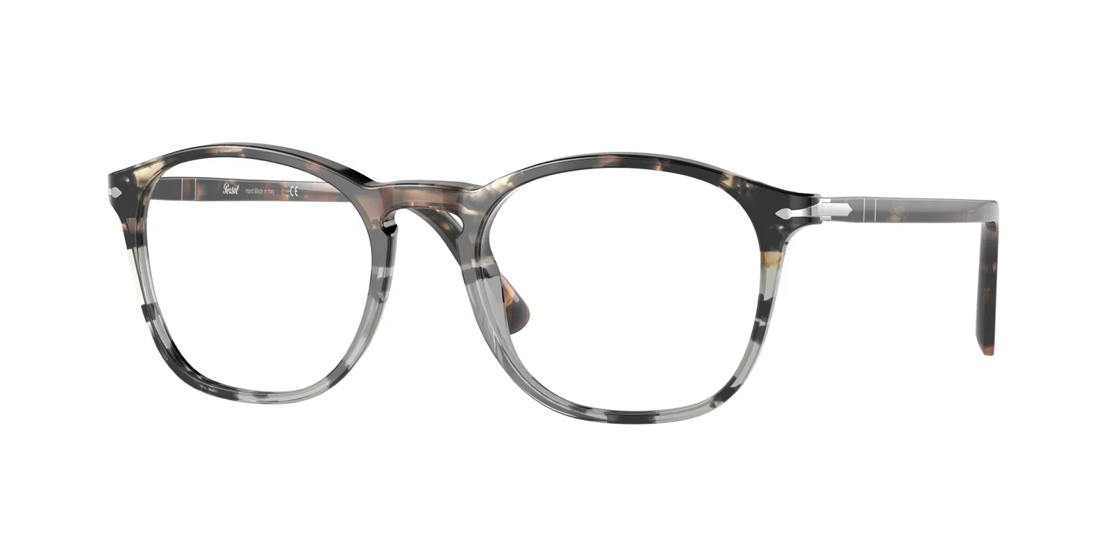 Persol 3007VM Eyeglasses - view 11